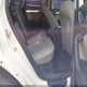 WA1BFCFS8GR013855 2016 Audi Q3 2.0T Premium Plus auction photo thumbnail 8