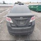 1YVHP82B895M43485 2009 Mazda Mazda6 S Touring auction photo thumbnail 16