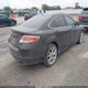 1YVHP82B895M43485 2009 Mazda Mazda6 S Touring auction photo thumbnail 4