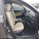 1YVHP82B895M43485 2009 Mazda Mazda6 S Touring auction photo thumbnail 5