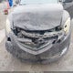 1YVHP82B895M43485 2009 Mazda Mazda6 S Touring auction photo thumbnail 6