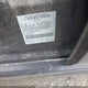 1YVHP82B895M43485 2009 Mazda Mazda6 S Touring auction photo thumbnail 9