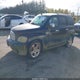 3GNDA33P37S554569 2007 Chevrolet Hhr Lt auction photo thumbnail 2