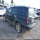 3GNDA33P37S554569 2007 Chevrolet Hhr Lt auction photo thumbnail 3