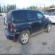 3GNDA33P37S554569 2007 Chevrolet Hhr Lt auction photo thumbnail 4