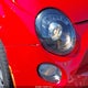 3C3CFFKR3HT699623 2017 Fiat 500 Pop auction photo thumbnail 6