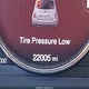 3C3CFFKR3HT699623 2017 Fiat 500 Pop auction photo thumbnail 7