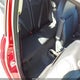 3C3CFFKR3HT699623 2017 Fiat 500 Pop auction photo thumbnail 8