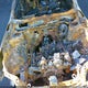 4S4BTAMC9N3230342 2022 Subaru Outback Limited auction photo thumbnail 10