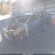 4S4BTAMC9N3230342 2022 Subaru Outback Limited auction photo thumbnail 2