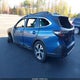 4S4BTAMC9N3230342 2022 Subaru Outback Limited auction photo thumbnail 3