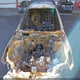 4S4BTAMC9N3230342 2022 Subaru Outback Limited auction photo thumbnail 6