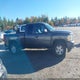 1GCSKTE36AZ195722 2010 Chevrolet Silverado 1500 Ltz auction photo thumbnail 13