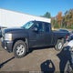 1GCSKTE36AZ195722 2010 Chevrolet Silverado 1500 Ltz auction photo thumbnail 14