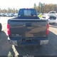 1GCSKTE36AZ195722 2010 Chevrolet Silverado 1500 Ltz auction photo thumbnail 20