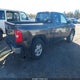 1GCSKTE36AZ195722 2010 Chevrolet Silverado 1500 Ltz auction photo thumbnail 4
