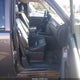 1GCSKTE36AZ195722 2010 Chevrolet Silverado 1500 Ltz auction photo thumbnail 5
