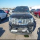 1FMJK1KT9KEA35522 2019 Ford Expedition Max Limited auction photo thumbnail 12