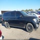 1FMJK1KT9KEA35522 2019 Ford Expedition Max Limited auction photo thumbnail 13