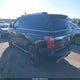 1FMJK1KT9KEA35522 2019 Ford Expedition Max Limited auction photo thumbnail 3