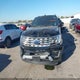 1FMJK1KT9KEA35522 2019 Ford Expedition Max Limited auction photo thumbnail 6