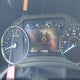 1FMJK1KT9KEA35522 2019 Ford Expedition Max Limited auction photo thumbnail 7
