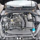3VWBM7BU8RM022468 2024 Volkswagen Jetta 1.5T Sport auction photo thumbnail 10