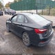 3VWBM7BU8RM022468 2024 Volkswagen Jetta 1.5T Sport auction photo thumbnail 3