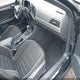 3VWBM7BU8RM022468 2024 Volkswagen Jetta 1.5T Sport auction photo thumbnail 5