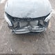 3VWBM7BU8RM022468 2024 Volkswagen Jetta 1.5T Sport auction photo thumbnail 6