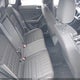 3VWBM7BU8RM022468 2024 Volkswagen Jetta 1.5T Sport auction photo thumbnail 8