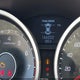 19UUA9F54CA003375 2012 Acura Tl 3.7 auction photo thumbnail 12