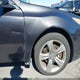 19UUA9F54CA003375 2012 Acura Tl 3.7 auction photo thumbnail 18