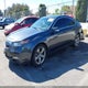 19UUA9F54CA003375 2012 Acura Tl 3.7 auction photo thumbnail 2