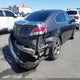 19UUA9F54CA003375 2012 Acura Tl 3.7 auction photo thumbnail 4