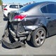 19UUA9F54CA003375 2012 Acura Tl 3.7 auction photo thumbnail 6