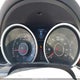 19UUA9F54CA003375 2012 Acura Tl 3.7 auction photo thumbnail 7