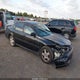2G1WP551259139119 2005 Chevrolet Impala Ss Supercharged auction photo thumbnail 1
