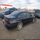 2G1WP551259139119 2005 Chevrolet Impala Ss Supercharged auction photo thumbnail 4