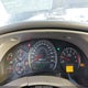 2G1WP551259139119 2005 Chevrolet Impala Ss Supercharged auction photo thumbnail 7