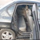 2G1WP551259139119 2005 Chevrolet Impala Ss Supercharged auction photo thumbnail 8