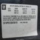 2G1WP551259139119 2005 Chevrolet Impala Ss Supercharged auction photo thumbnail 9