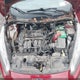 3FADP4BJ7FM189431 2015 Ford Fiesta Se auction photo thumbnail 10
