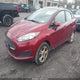 3FADP4BJ7FM189431 2015 Ford Fiesta Se auction photo thumbnail 2