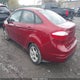 3FADP4BJ7FM189431 2015 Ford Fiesta Se auction photo thumbnail 3