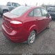 3FADP4BJ7FM189431 2015 Ford Fiesta Se auction photo thumbnail 4