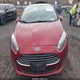 3FADP4BJ7FM189431 2015 Ford Fiesta Se auction photo thumbnail 6