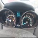 3FADP4BJ7FM189431 2015 Ford Fiesta Se auction photo thumbnail 7