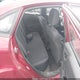 3FADP4BJ7FM189431 2015 Ford Fiesta Se auction photo thumbnail 8
