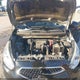 ML32A5HJ1HH000802 2017 Mitsubishi Mirage Gt auction photo thumbnail 10